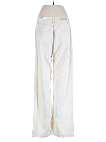 Adriano Goldschmied Casual Pants (view 2)