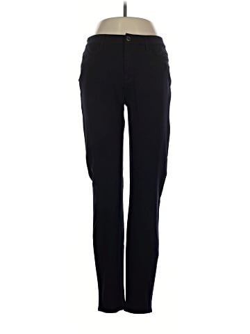 Talbots Active Pants (view 1)