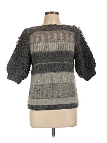 Marc by Marc Jacobs Pullover Sweater (view 1)