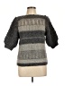 Marc by Marc Jacobs Gray Pullover Sweater Size L - photo 1
