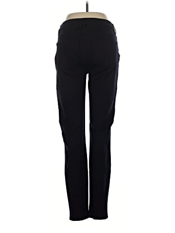 Talbots Active Pants (view 2)