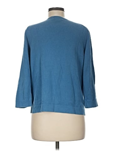 Eddie Bauer Pullover Sweater (view 2)