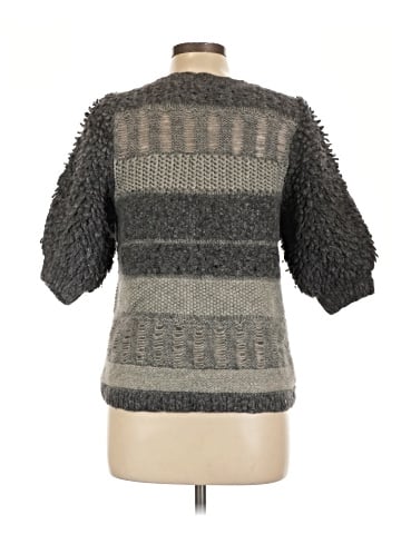 Marc by Marc Jacobs Pullover Sweater (view 2)