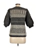 Marc by Marc Jacobs Gray Pullover Sweater Size L - photo 2