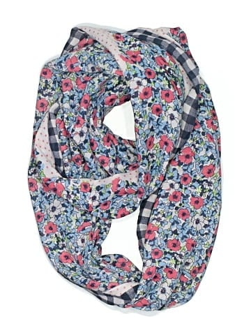 Abercrombie & Fitch Scarf (view 1)