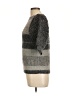 Marc by Marc Jacobs Gray Pullover Sweater Size L - photo 5