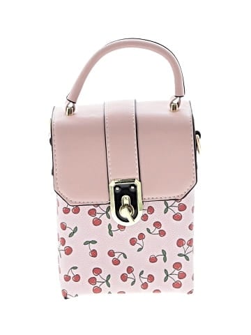 Unbranded Satchel (view 1)