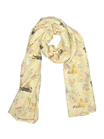 Unbranded Scarf (view 1)