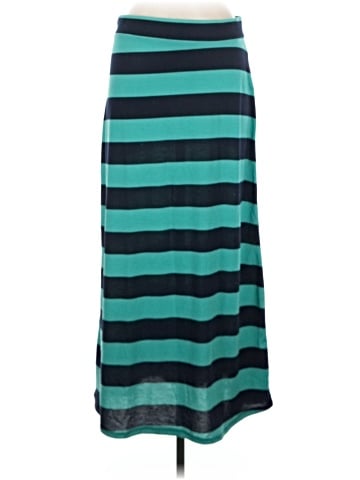 Ambiance Apparel Casual Skirt (view 1)