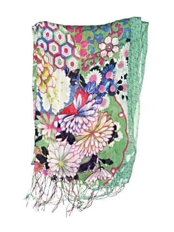 Unbranded Scarf (view 2)