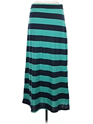 Ambiance Apparel Casual Skirt (view 2)