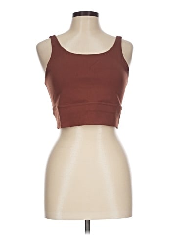 Nike Active Tank (view 1)