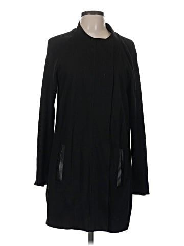 CAbi Coat (view 1)