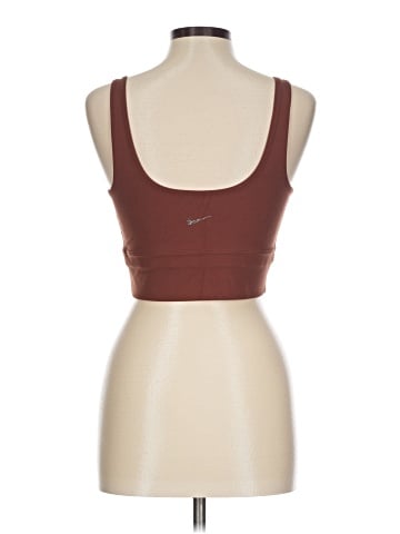 Nike Active Tank (view 2)