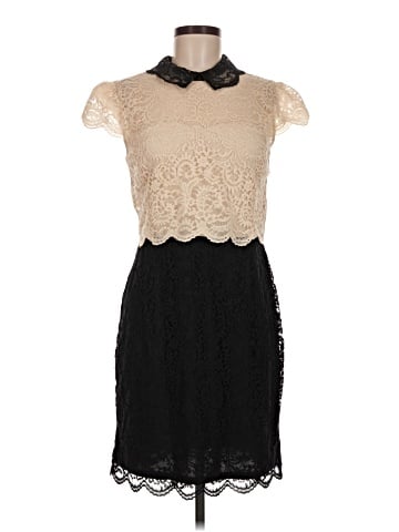 Betsey Johnson Cocktail Dress (view 1)