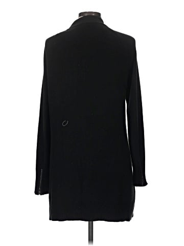CAbi Coat (view 2)