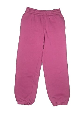 Athleta Girl Casual Pants (view 1)