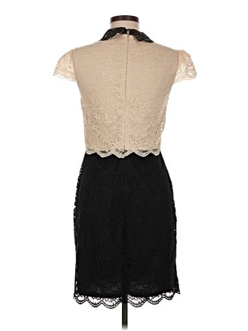 Betsey Johnson Cocktail Dress (view 2)
