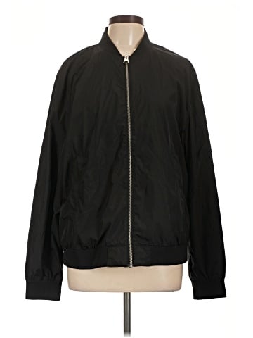 H&M Jacket (view 1)