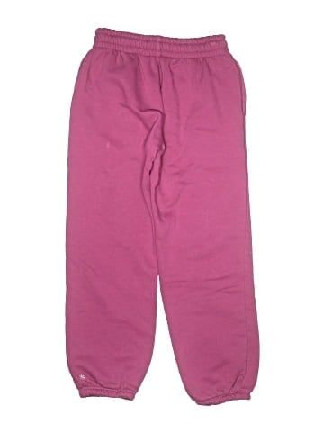 Athleta Girl Casual Pants (view 2)