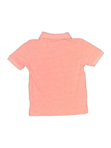 Tommy Hilfiger Short Sleeve Top (view 2)