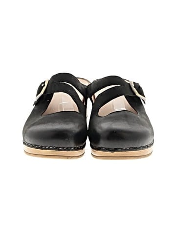 Dansko Mule/Clog (view 2)