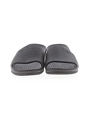 Reef Sandals (view 2)