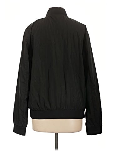 H&M Jacket (view 2)