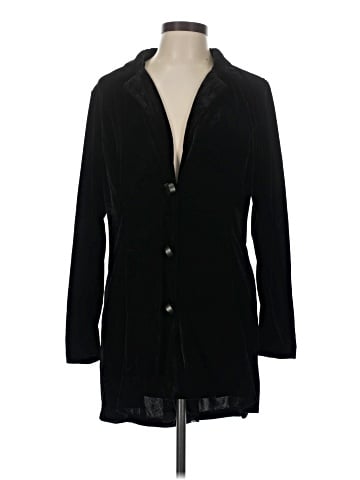 Ruff Hewn Blazer (view 1)