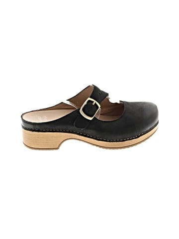 Dansko Mule/Clog (view 1)