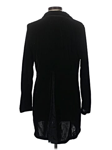 Ruff Hewn Blazer (view 2)