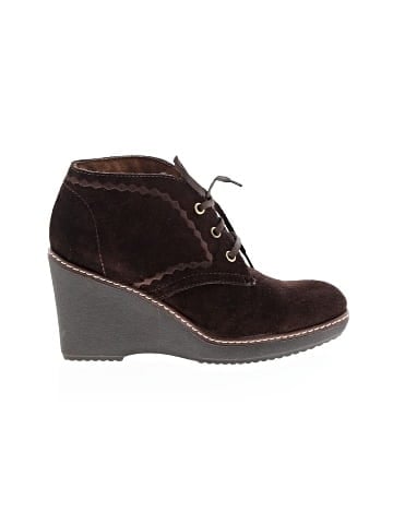 Naturalizer Wedges (view 1)