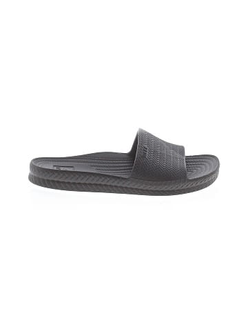 Reef Sandals (view 1)