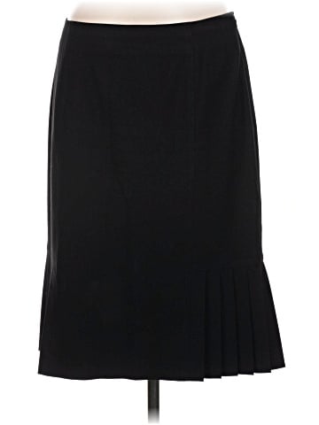 Semantiks Formal Skirt (view 1)