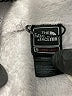 The North Face Gray Jacket Size S - photo 6