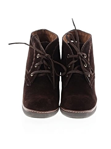 Naturalizer Wedges (view 2)