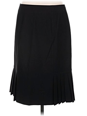 Semantiks Formal Skirt (view 2)