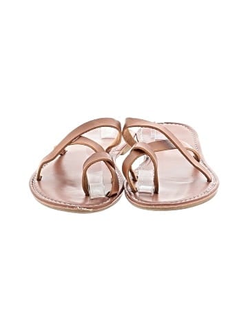Unbranded Sandals (view 2)