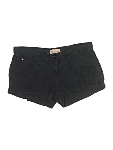 Lucky Brand Shorts (view 1)