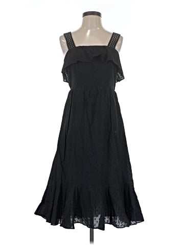 J.Crew Cocktail Dress (view 1)