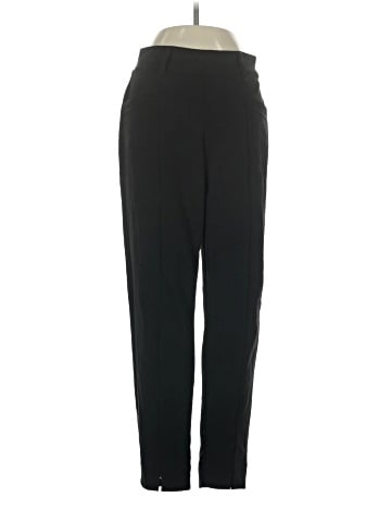 Maurices Casual Pants (view 1)