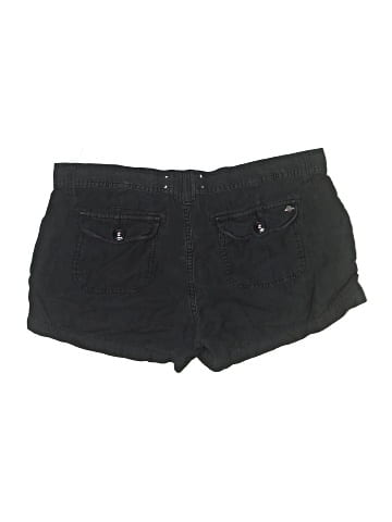 Lucky Brand Shorts (view 2)