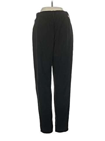 Maurices Casual Pants (view 2)