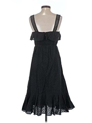 J.Crew Cocktail Dress (view 2)