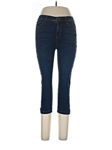 Curve Appeal Jeans (view 1)