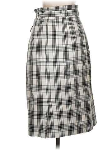 MNG Suit Casual Skirt (view 2)