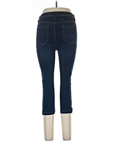 Curve Appeal Jeans (view 2)