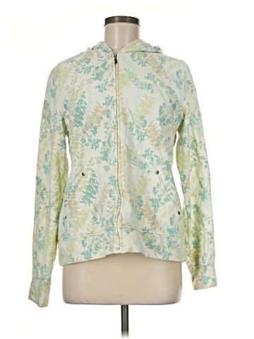 Eddie Bauer Jacket (view 1)