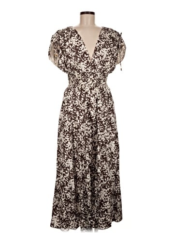 INC International Concepts Casual Dress (view 1)