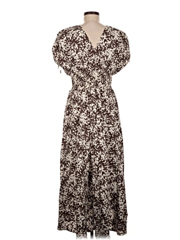 INC International Concepts Casual Dress (view 2)